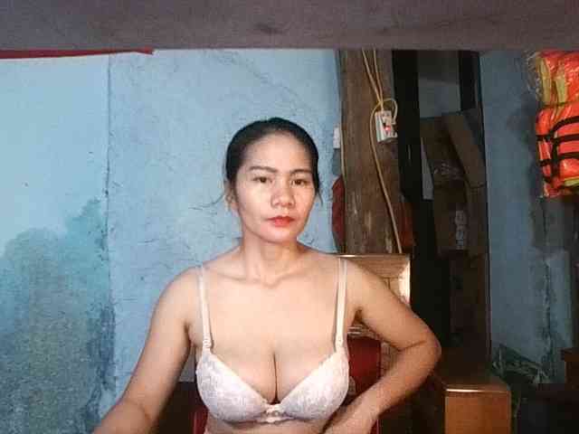 EllaShow93