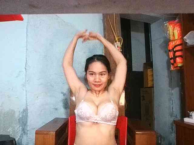 EllaShow93 EllaShow93