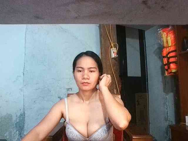 EllaShow93