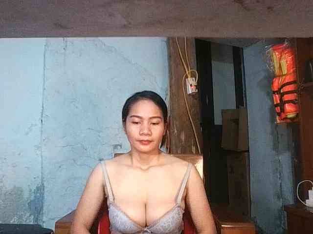 EllaShow93 EllaShow93