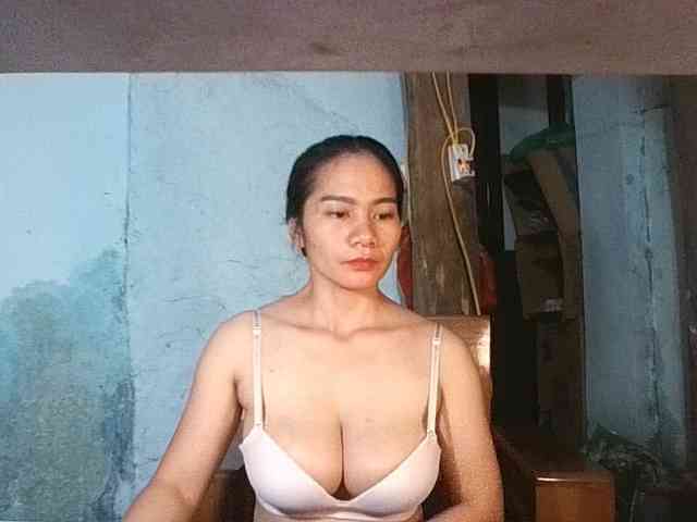 live free porn cams EllaShow93