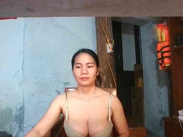 EllaShow93