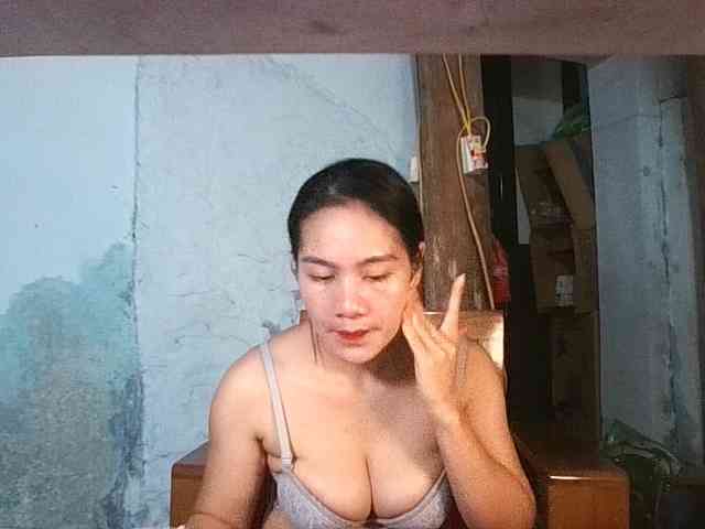 EllaShow93