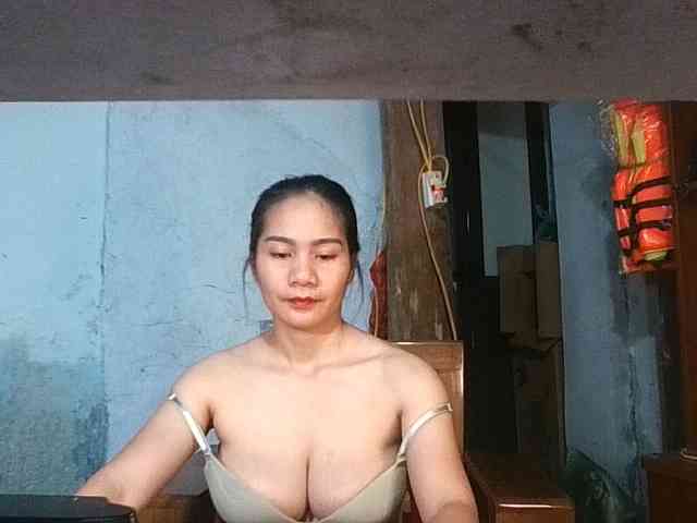 EllaShow93