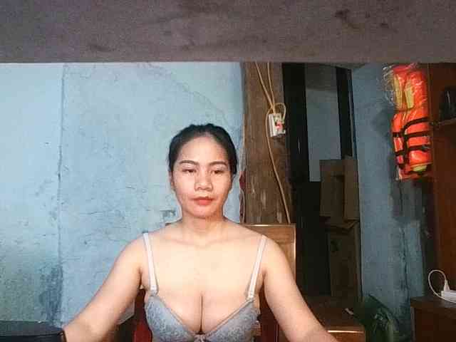 EllaShow93