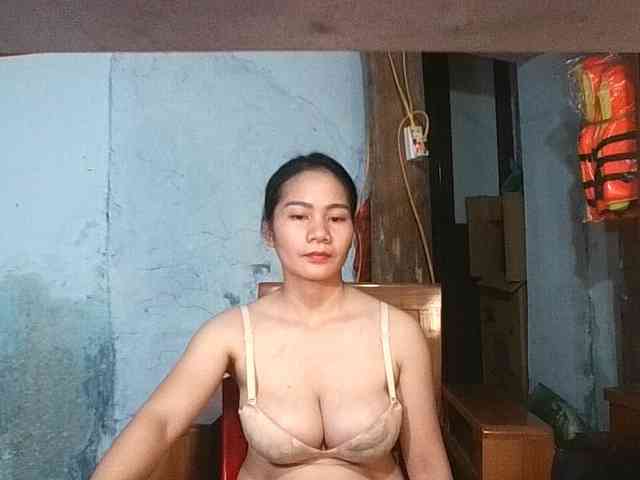 EllaShow93 - Girl 