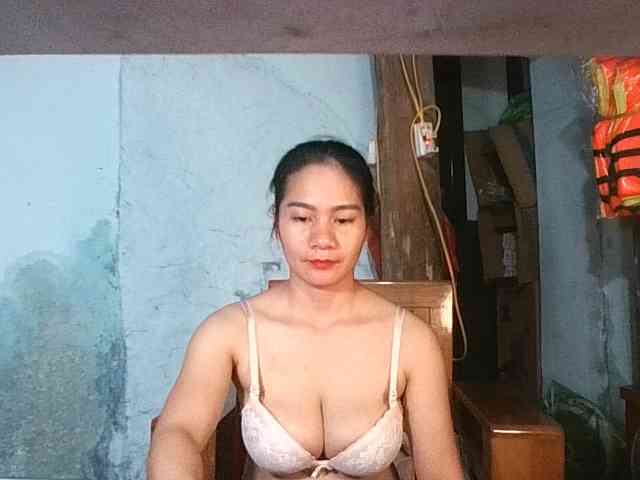 EllaShow93