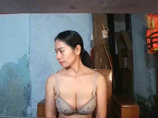 EllaShow93 EllaShow93
