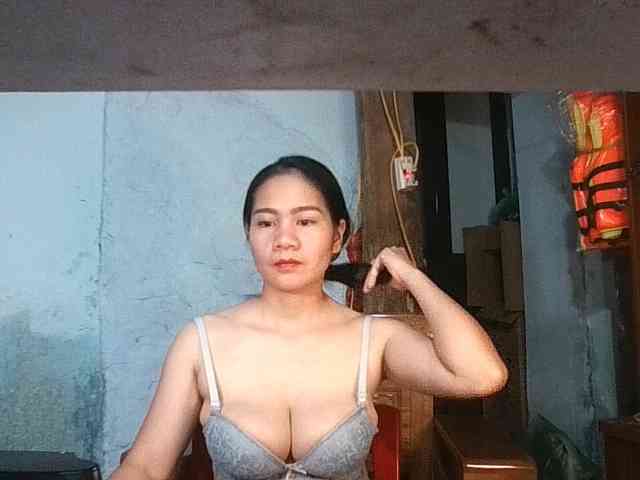 EllaShow93 EllaShow93
