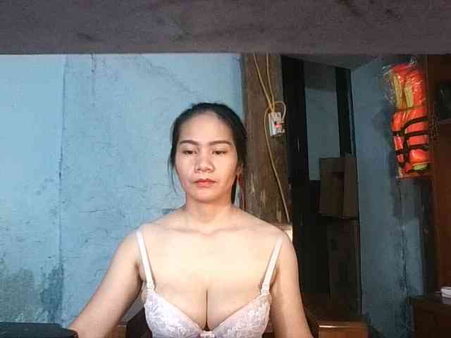 EllaShow93