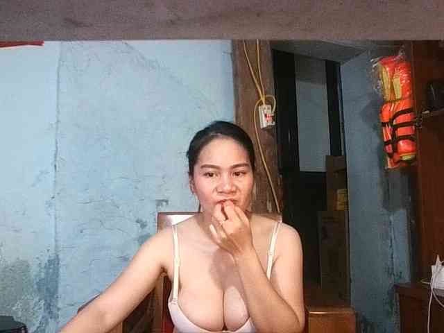 EllaShow93