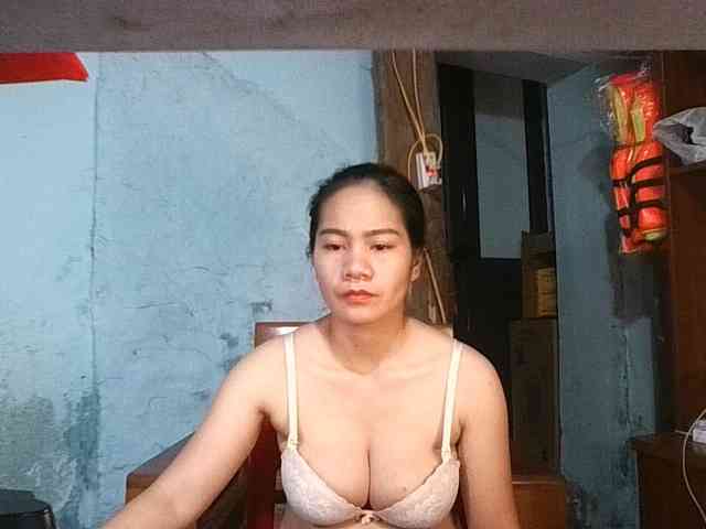 EllaShow93