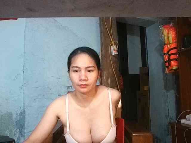 EllaShow93