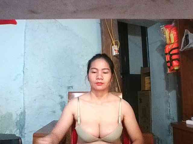 EllaShow93