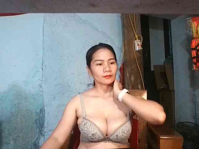 EllaShow93 EllaShow93