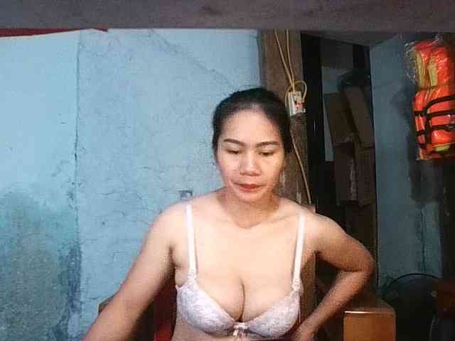 EllaShow93