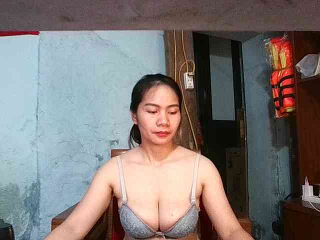 EllaShow93