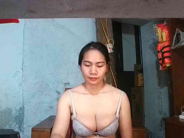 EllaShow93