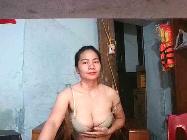 EllaShow93
