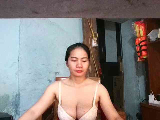 EllaShow93