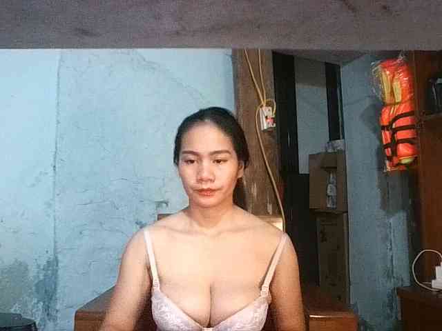 EllaShow93