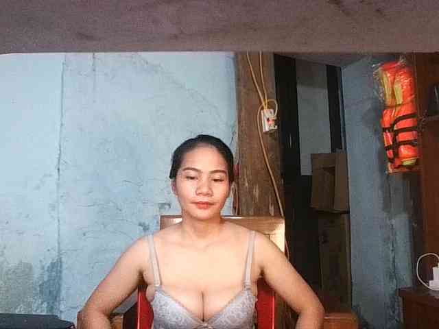 EllaShow93 EllaShow93