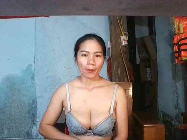 EllaShow93