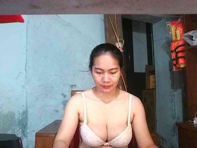 EllaShow93