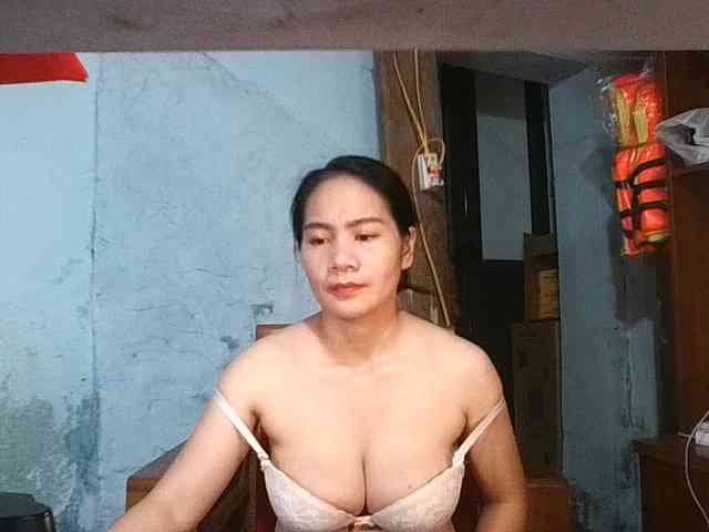 EllaShow93