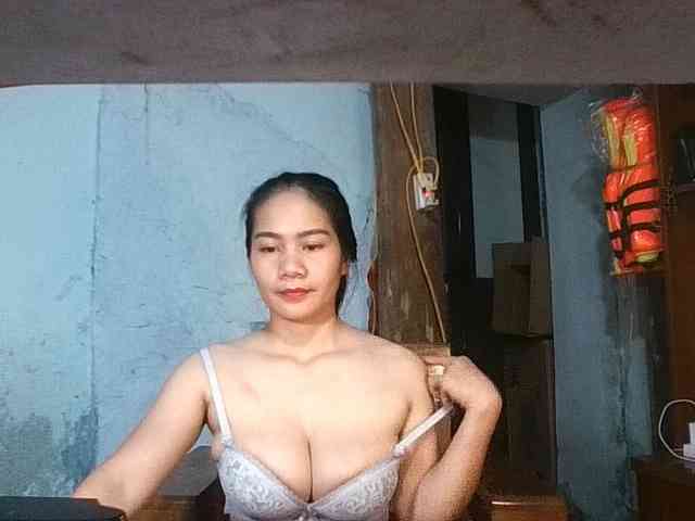 EllaShow93 EllaShow93
