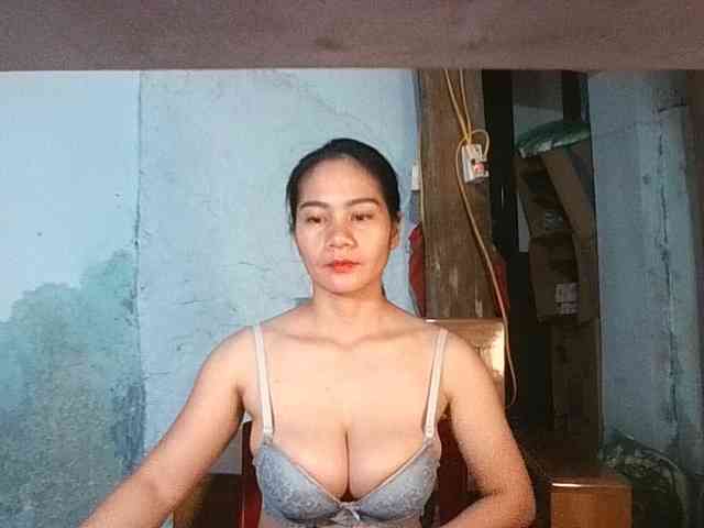 EllaShow93