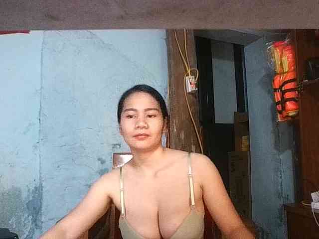 EllaShow93 EllaShow93