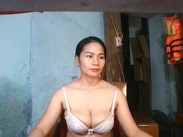 EllaShow93
