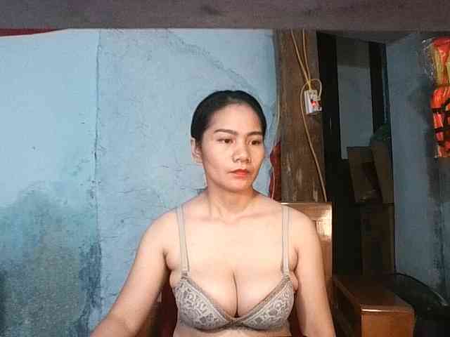 EllaShow93