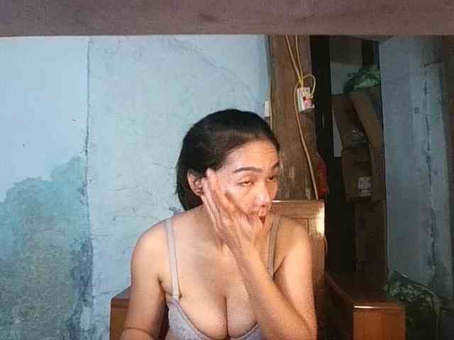 EllaShow93