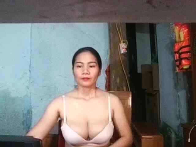 EllaShow93