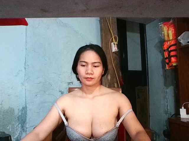 EllaShow93