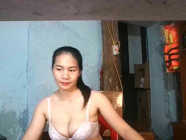 EllaShow93