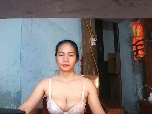 EllaShow93 EllaShow93