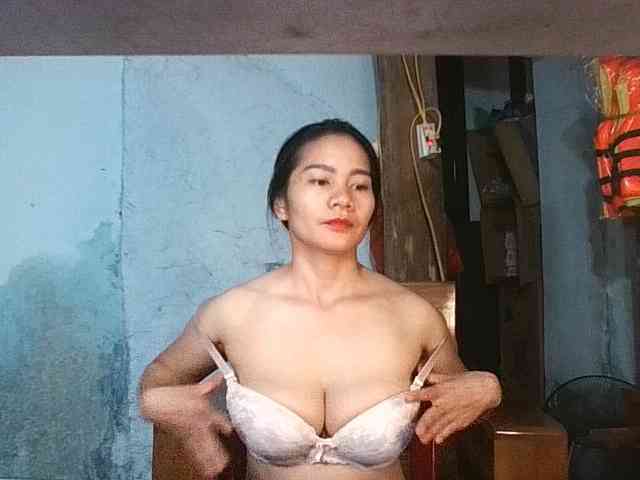EllaShow93