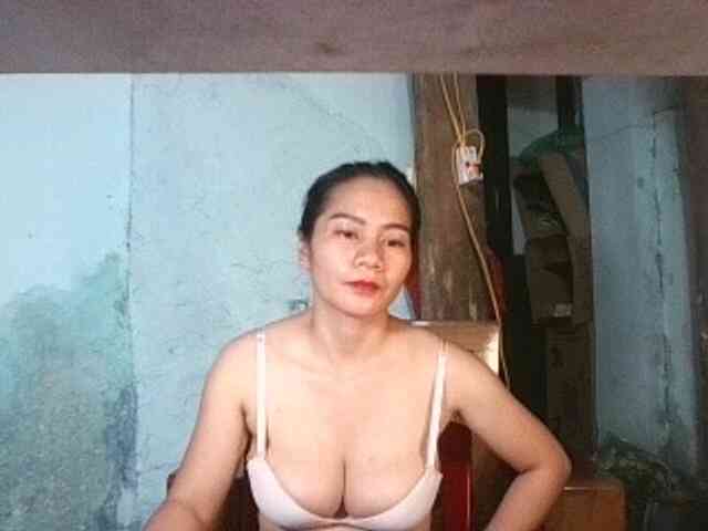 EllaShow93