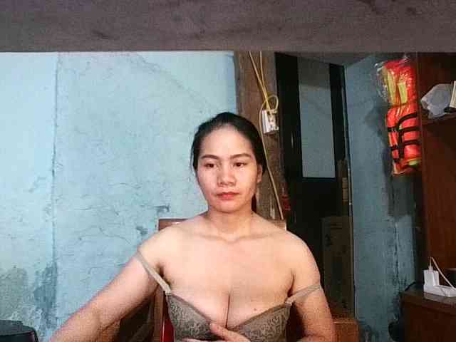EllaShow93 EllaShow93