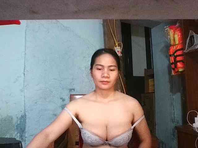 EllaShow93