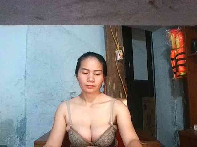 EllaShow93 EllaShow93