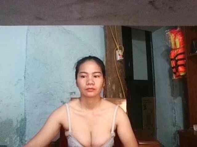 EllaShow93