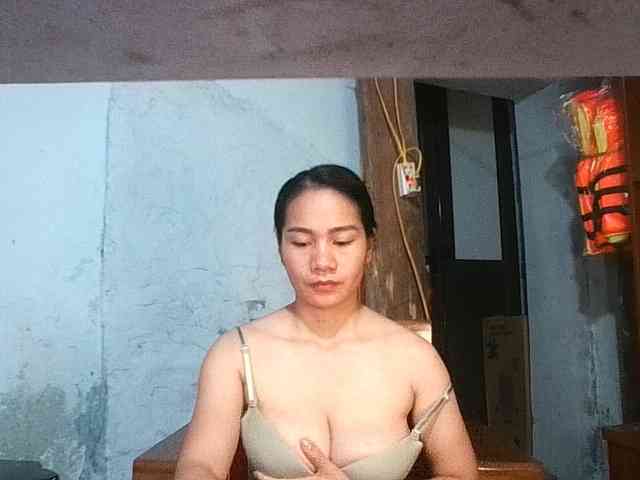 EllaShow93