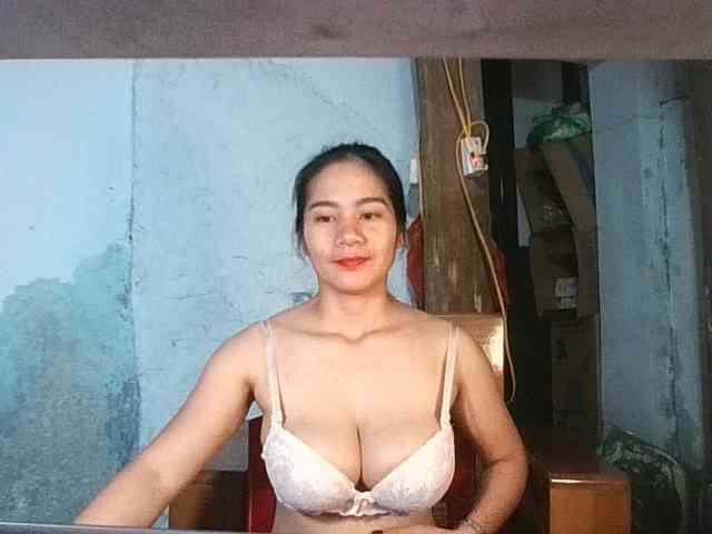 EllaShow93