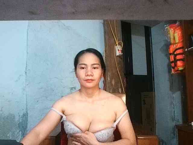 EllaShow93 EllaShow93