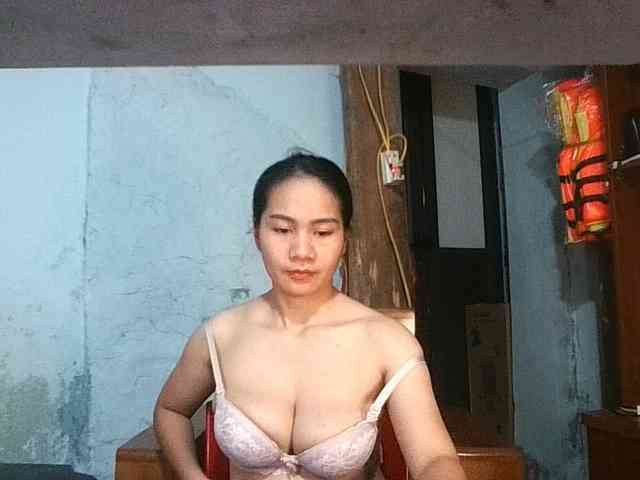 EllaShow93