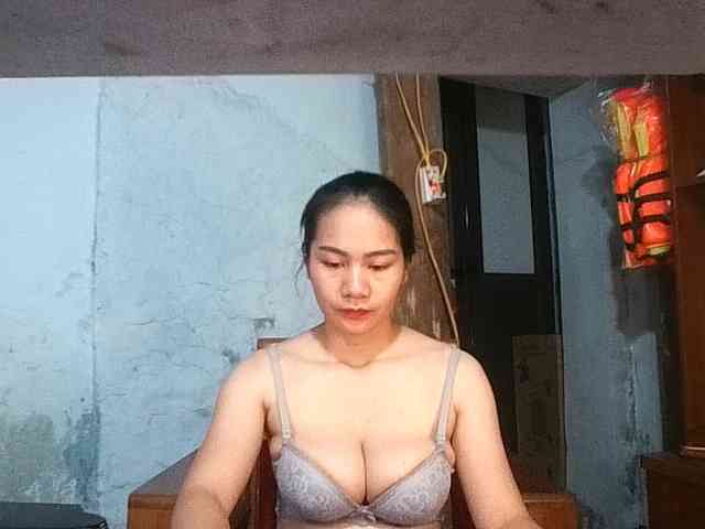 EllaShow93 EllaShow93